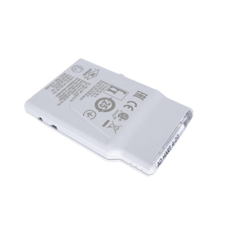 Emerson KL3022X1-BA1 CHARM Terminal Block DeltaV Series