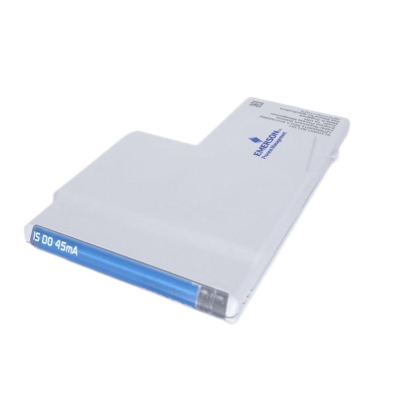 Emerson KL3104X1-BA1 Digital Output CHARM Module DeltaV series