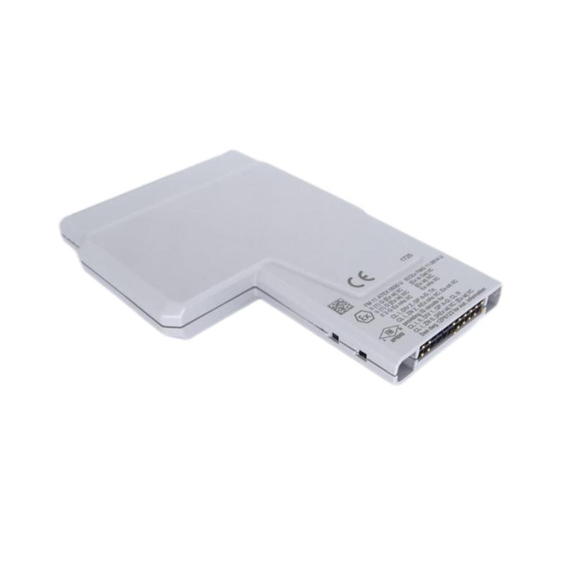 Emerson KL3104X1-BA1 Digital Output CHARM Module DeltaV series