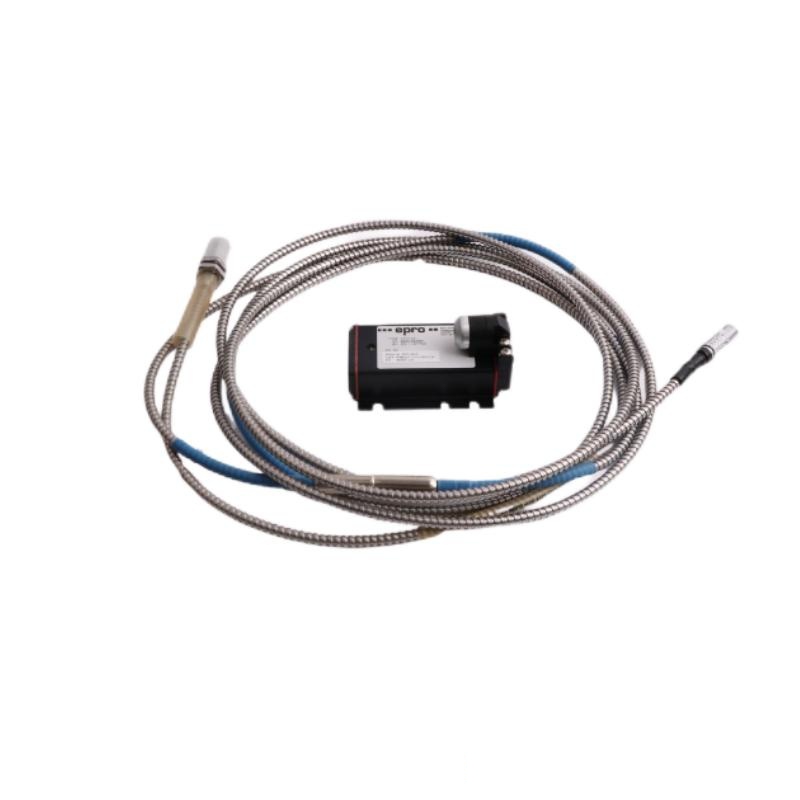 Epro PR6423/110-100 8mm Eddy Current Sensor