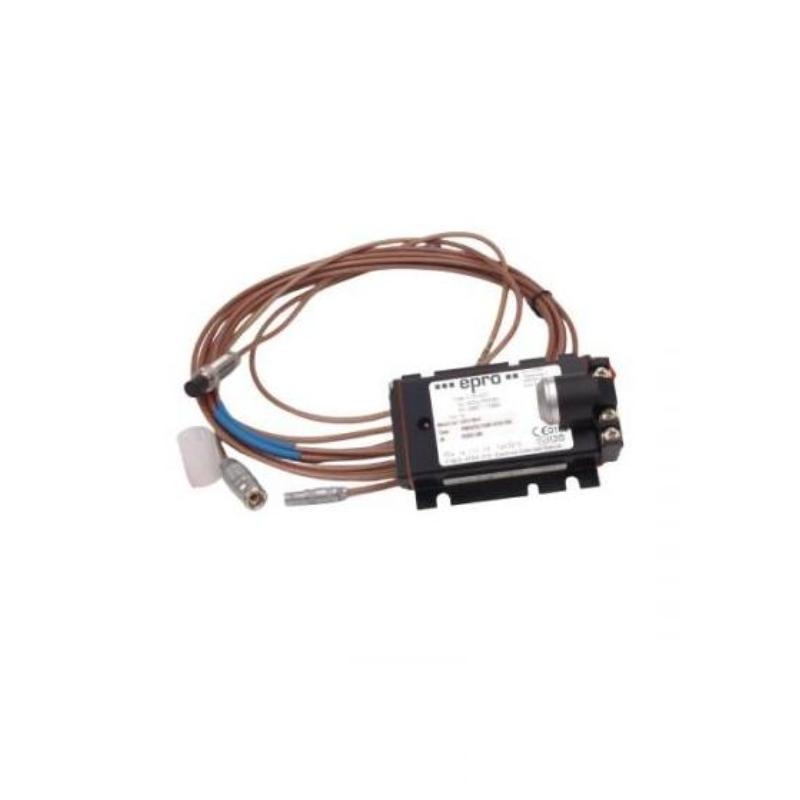 Epro PR6423/13R-010 Eddy Current Sensor (8mm)