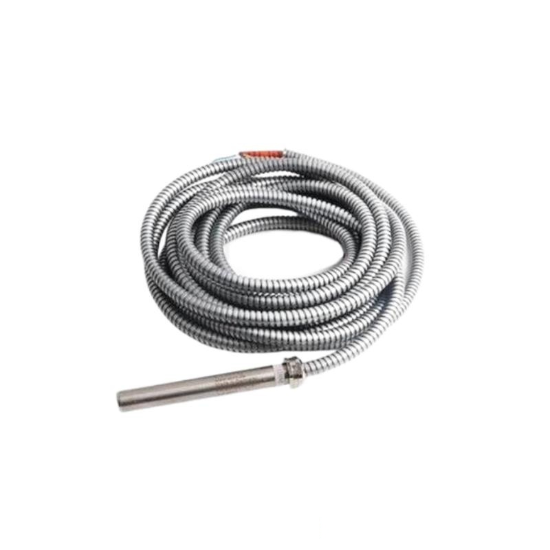 Epro PR6424/000-010 Eddy Current Sensor (16 mm)