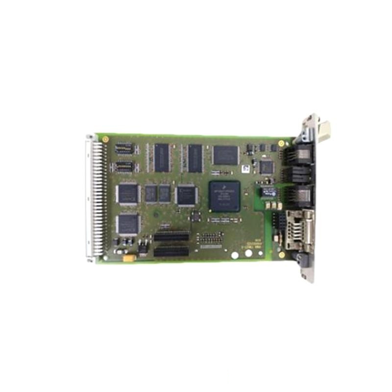 HIMA F3238 8-Channel Safety Input Module