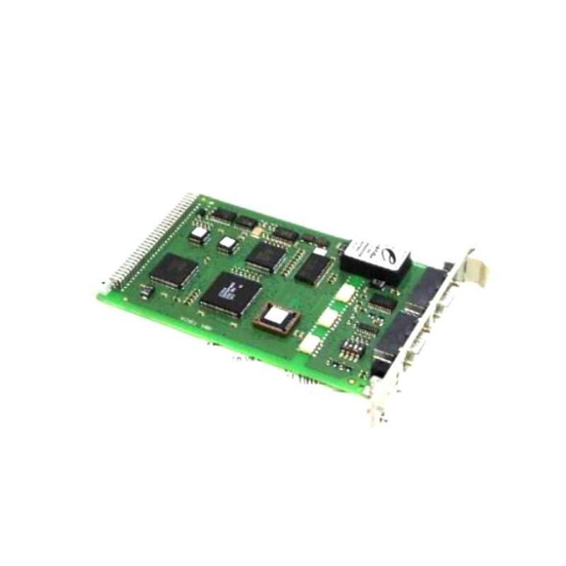 HIMA F3238 8-Channel Safety Input Module