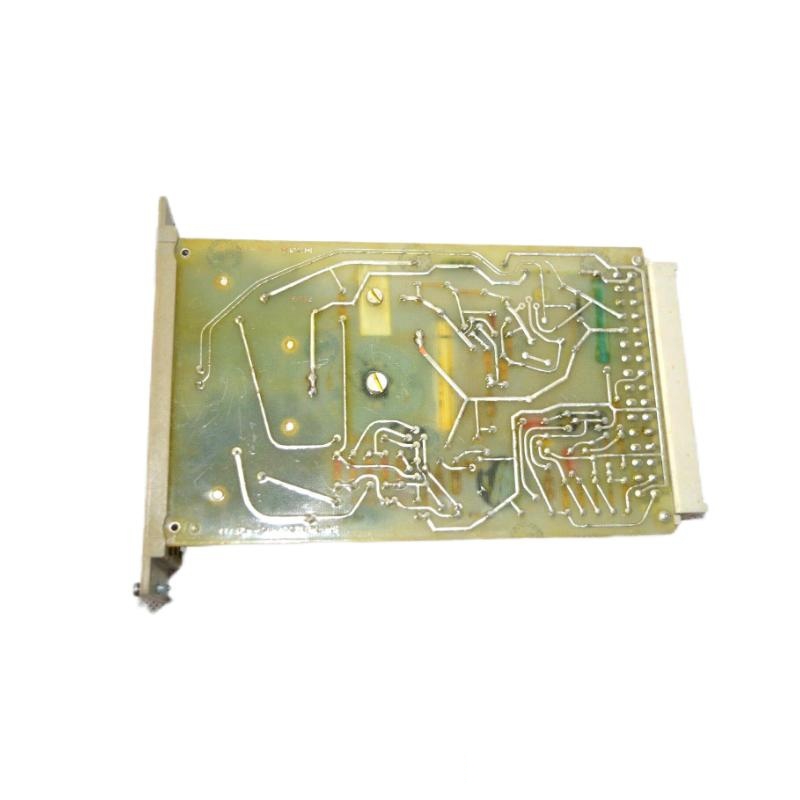 HIMA F3303 Safety Relay Output Module Planar F Series