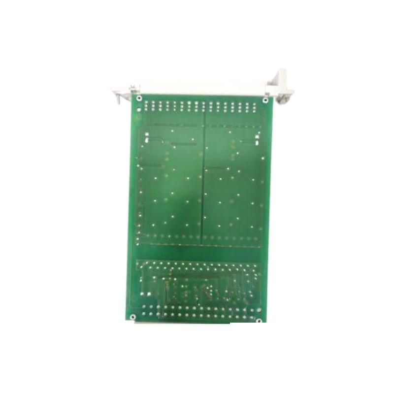 HIMA F3322 16-Channel Output Module