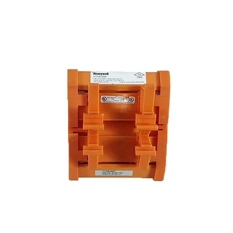 Honeywell FC-POB-0824 Distribution Panel