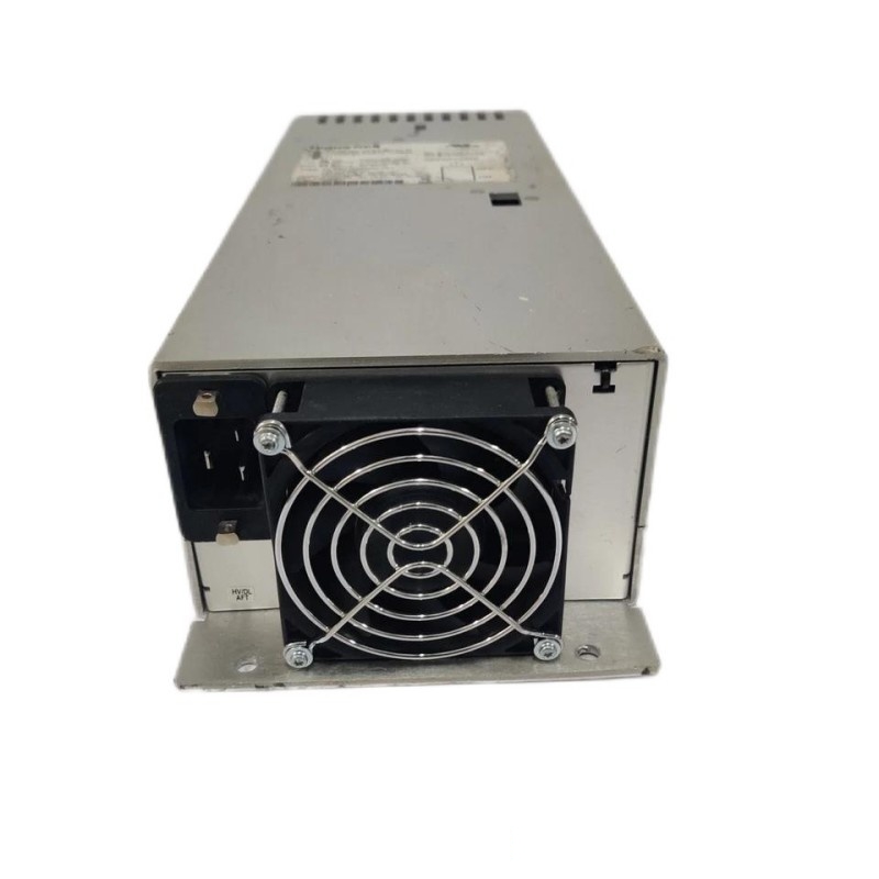 Honeywell FC-PSU-UNI2450 Power Supply Unit