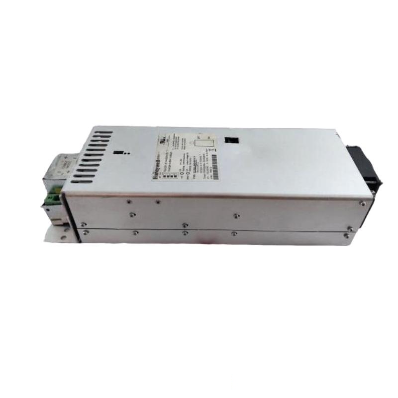 Honeywell FC-PSU-UNI2450 Power Supply Unit
