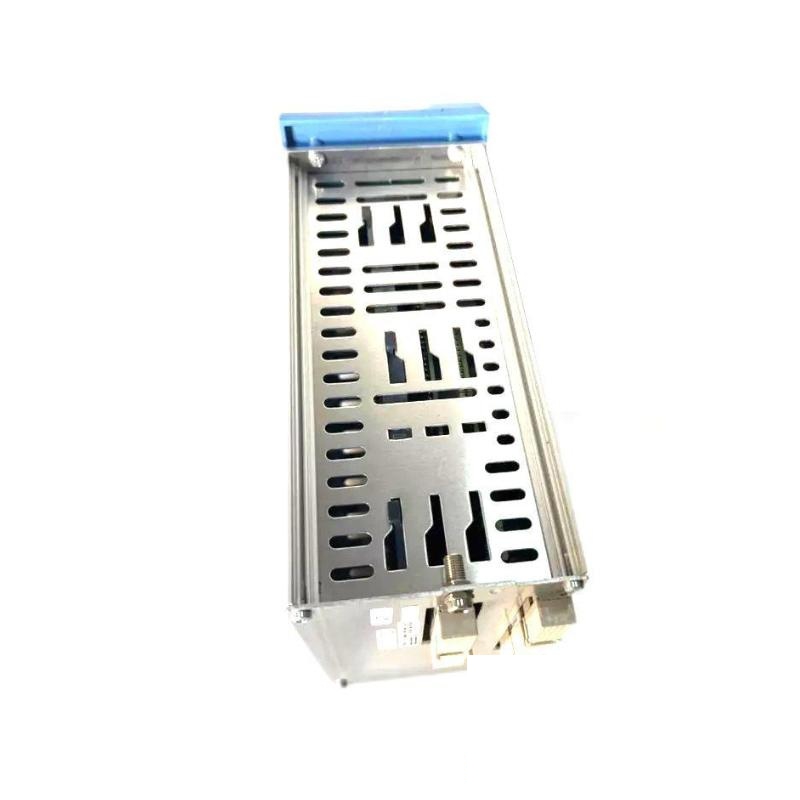 Honeywell FC-QPP-0001 Quad Processor Module