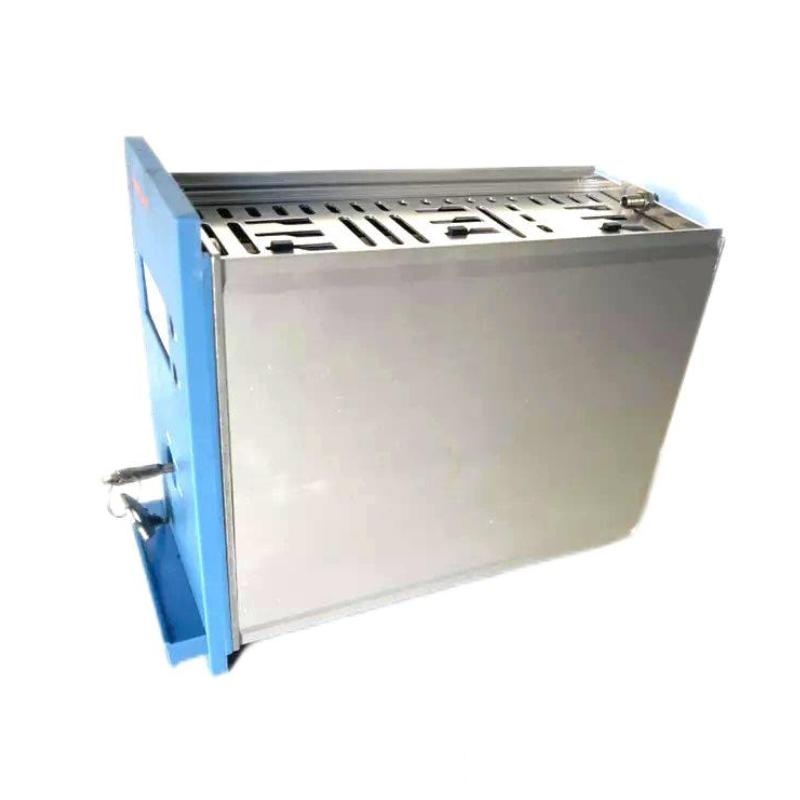 Honeywell FC-QPP-0001 Quad Processor Module