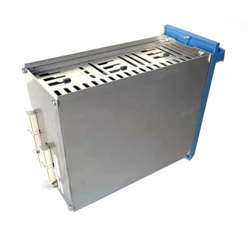 Honeywell FC-QPP-0001 Quad Processor Module