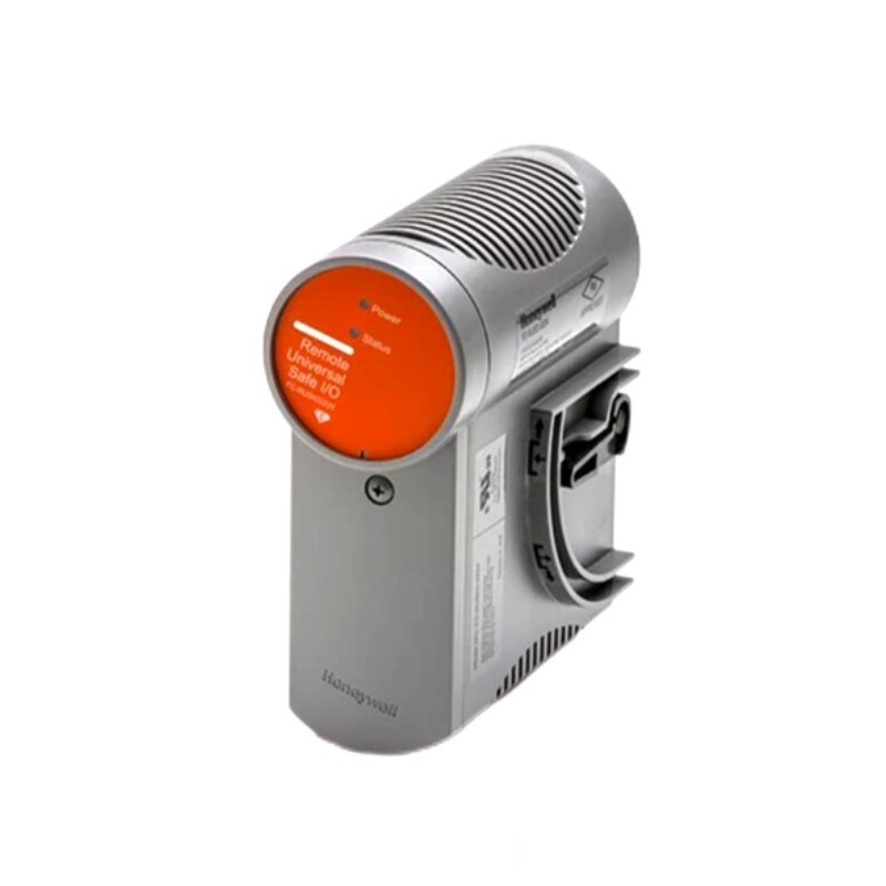 Honeywell FC-RUSIO-3224 General Safety I/O Device