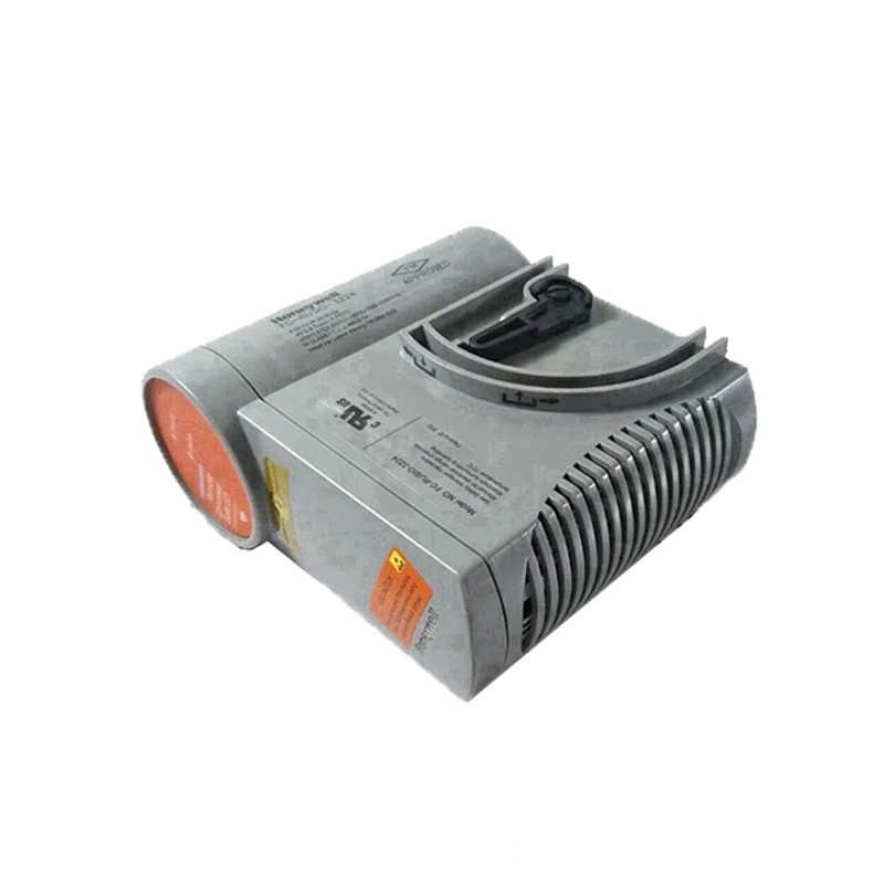 Honeywell FC-RUSIO-3224 General Safety I/O Device