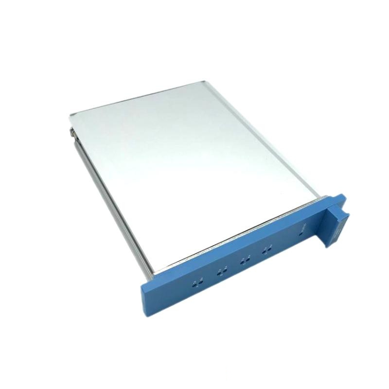 Honeywell FC-USI-0002 General Safety Interface Module