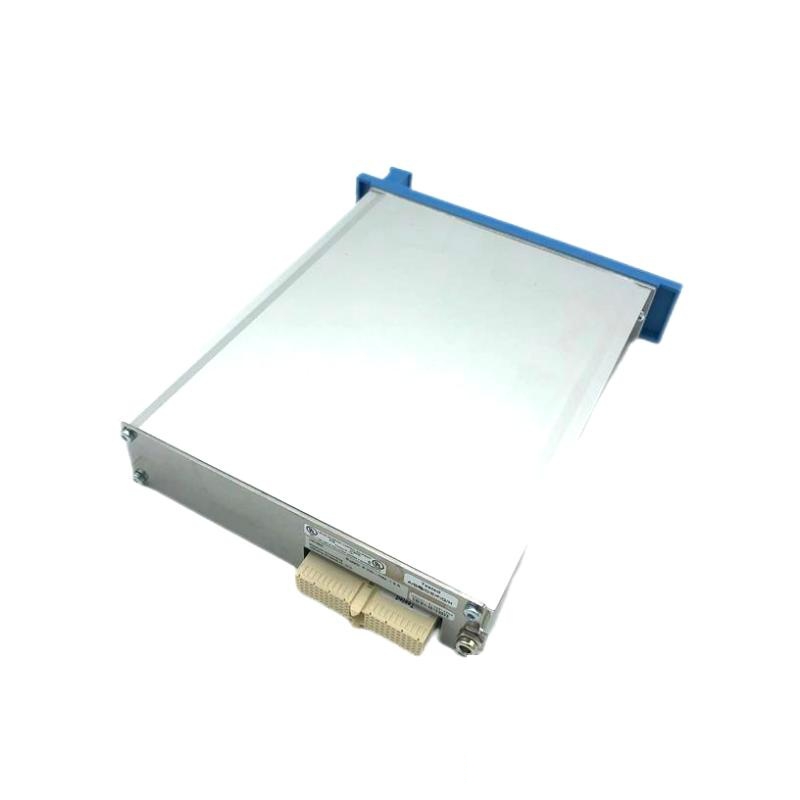 Honeywell FC-USI-0002 General Safety Interface Module