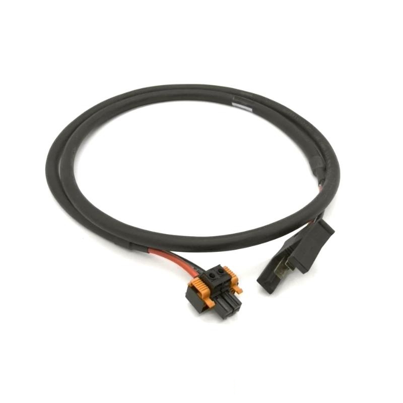 Honeywell FS-PDC-MB24-1P Power Distribution Cable