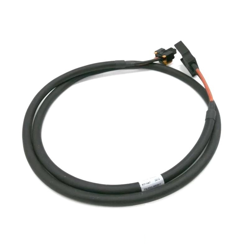 Honeywell FS-PDC-MB24-1P Power Distribution Cable