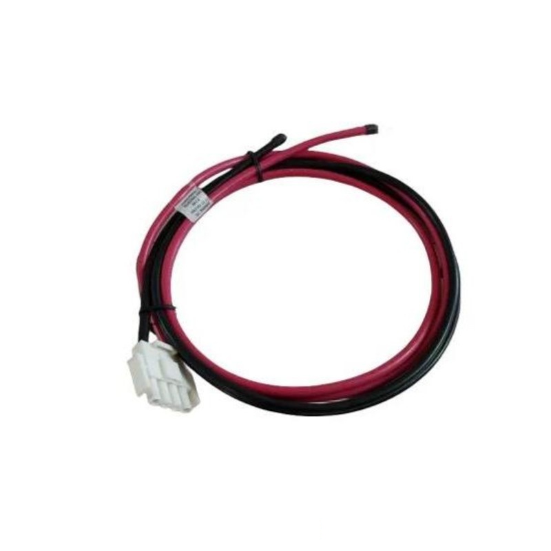 Honeywell FS-PDC-MB24-1P Power Distribution Cable