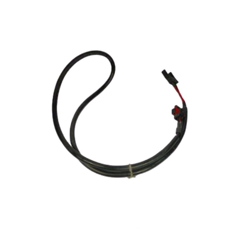 Honeywell FS-PDC-MB24-1P Power Distribution Cable