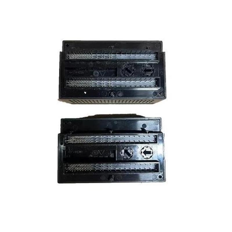 GE IC200MDL742H Discrete Output Module VersaMax series