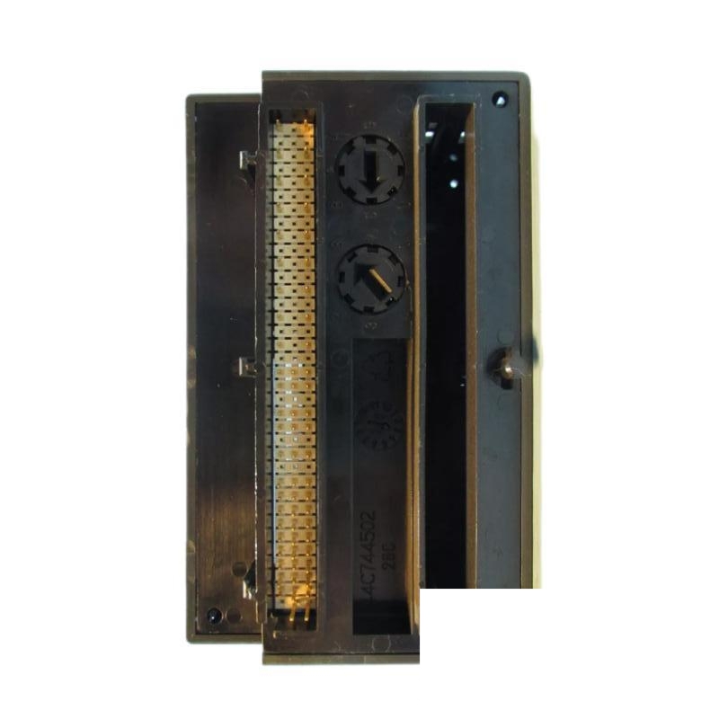 GE IC200MDL930B Relay Output Module VersaMax series