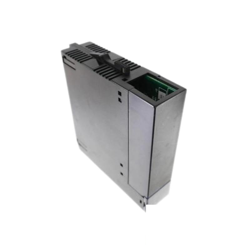 GE IC693APU305 I/O Processor Module 90-30 Series