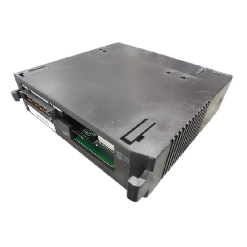 GE IC693ALG392 Analog Output Module 90-30 Series