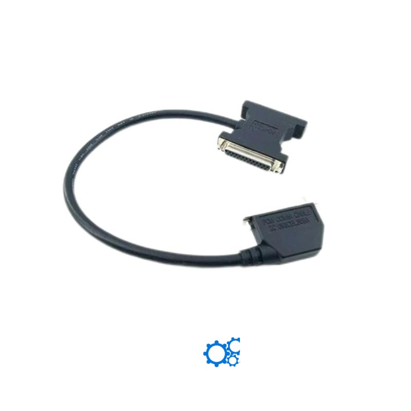 GE IC693CBK001 Cable Kit 90-30 series