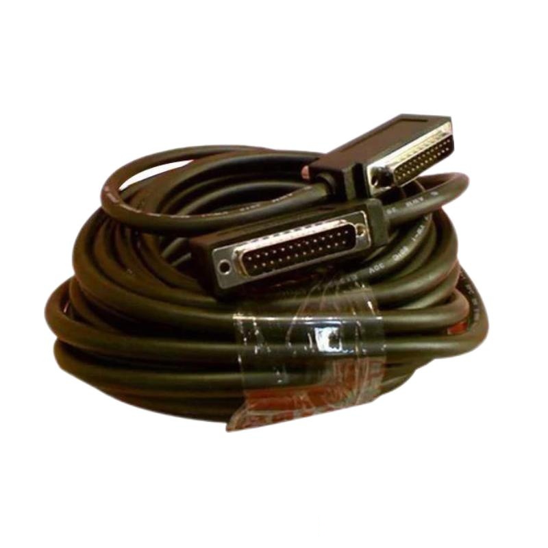 GE IC693CBL313 I/O Bus Expansion Cable