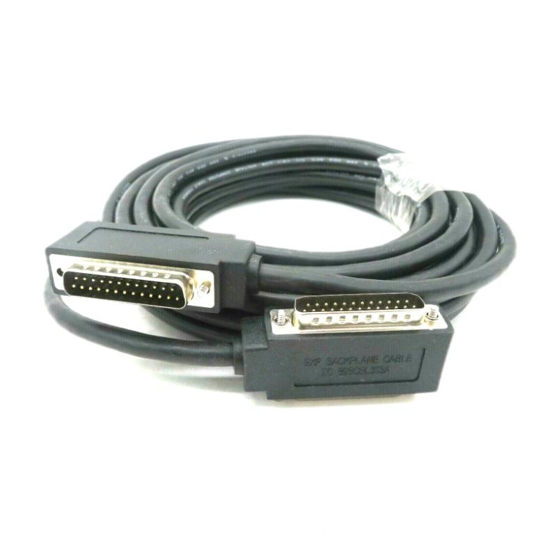 GE IC693CBL313 I/O Bus Expansion Cable
