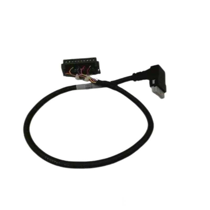 GE IC693CBL315 24PIN 2MT Cable Assembly