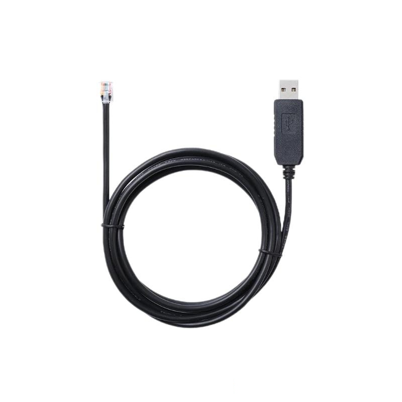 GE IC693CBL316 Cable Assembly