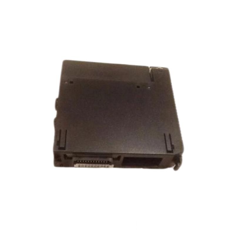 GE IC693MDL750 Positive/Negative Logic Output Module 90-30 Series