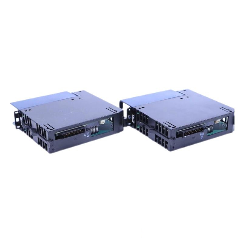 GE IC693MDL916 Relay Output Module 90-30 series