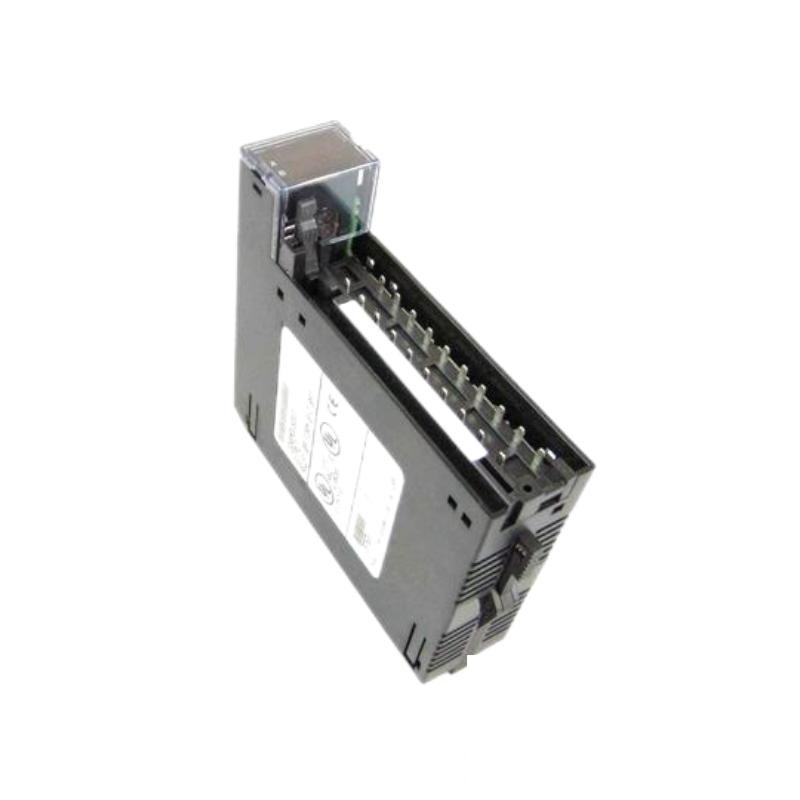 GE IC693MDL931 8-Amp Isolation Relay Output Module 90-30 series