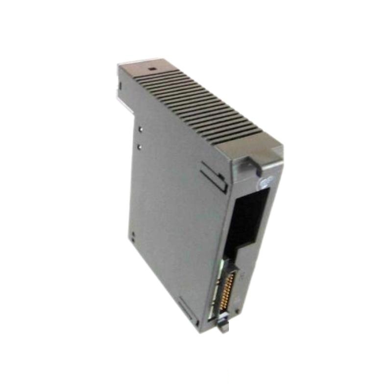 GE IC693MDL931 8-Amp Isolation Relay Output Module 90-30 series