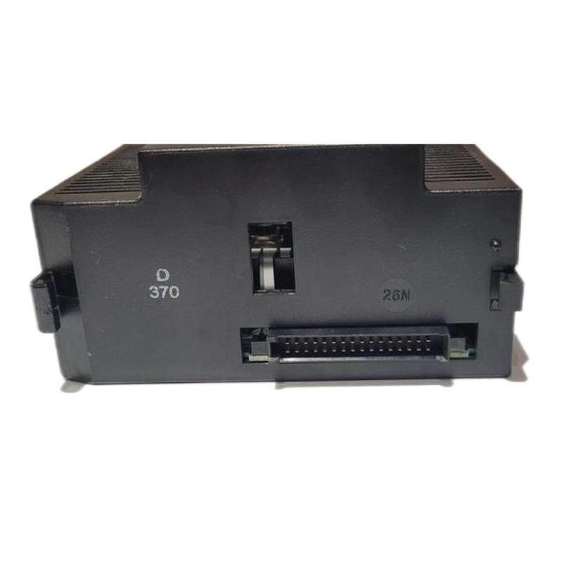 GE IC693PWR332 Power Supply 90-30 Series