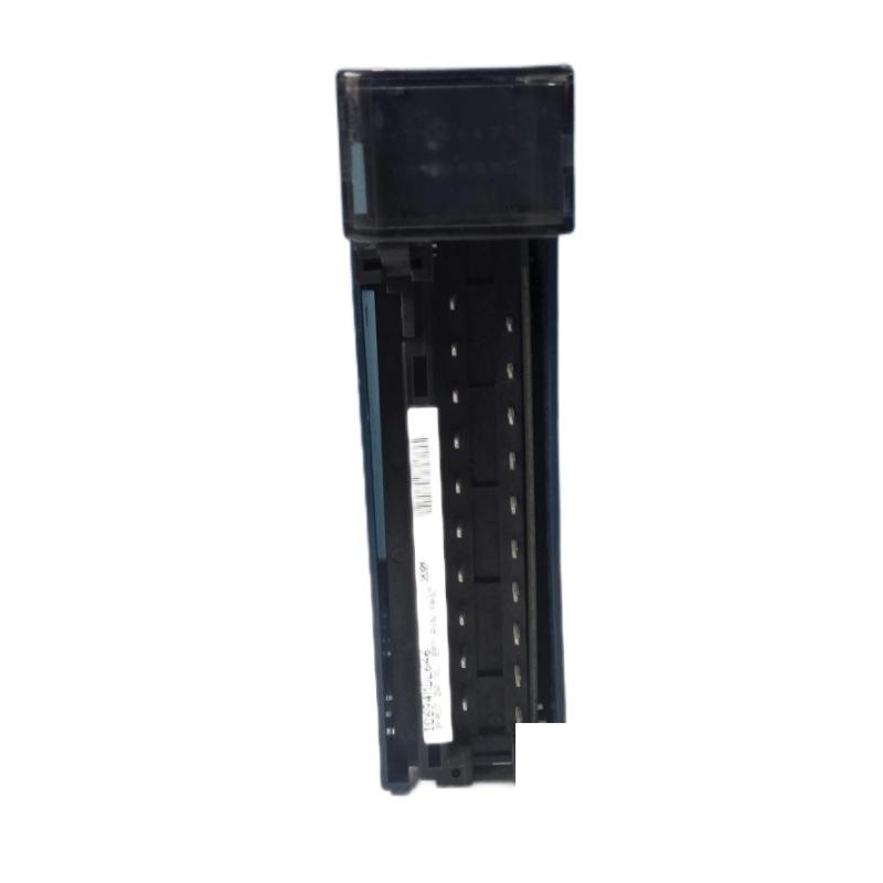 GE IC693ALG391 Analog Output Module 90-30 Series