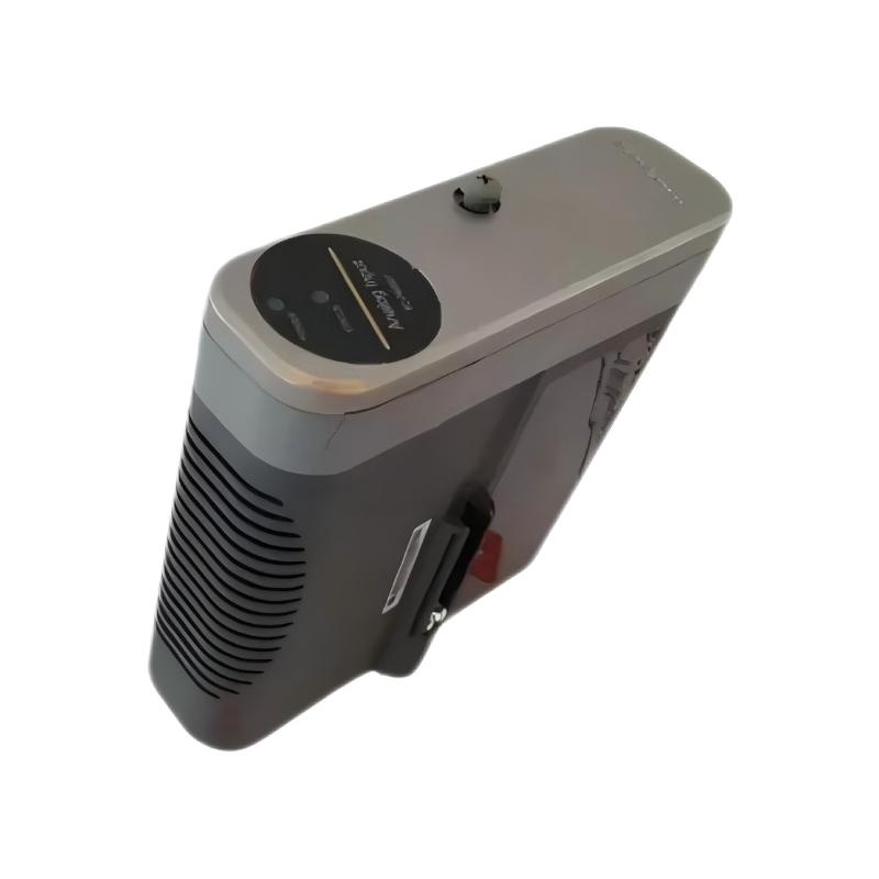 Honeywell 8C-PDOD51 51454361-174 Digital Output Module