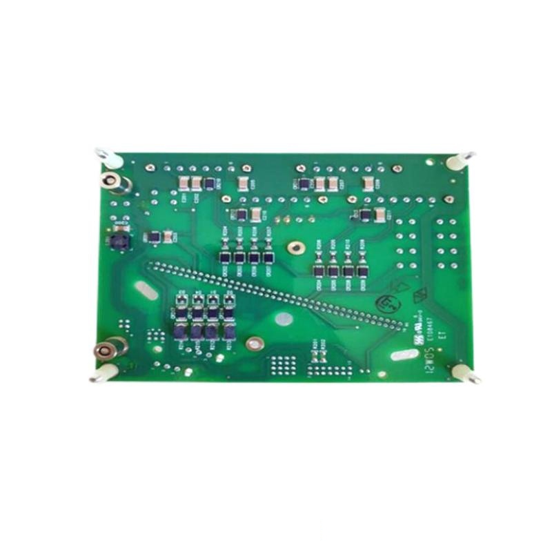 Honeywell 8C-TAIM01 51306999-175 Analog Input Module