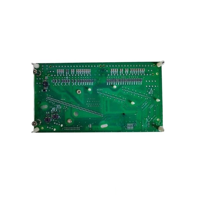 Honeywell 8C-TAOXB1 51307137-175 Analog Output Module
