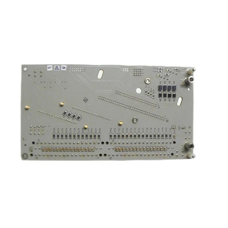 Honeywell 8C-TDIL01 51306856-175 Digital Input IOTA (Input/Output Terminal Assembly)