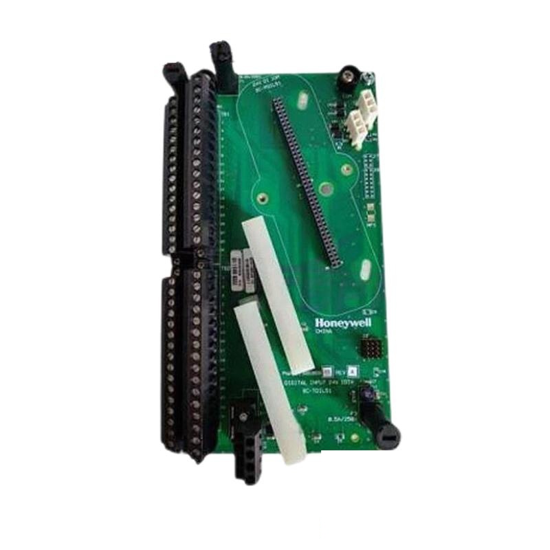 Honeywell 8C-TDIL11 51306858-175 Digital Input Module