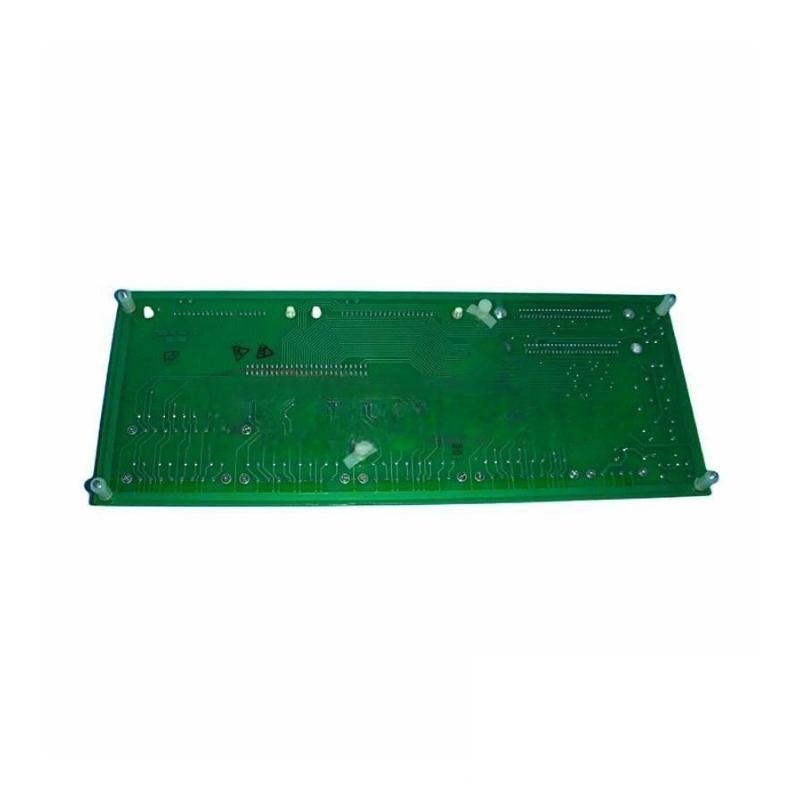 Honeywell 8C-TDIL11 51306858-175 Digital Input Module