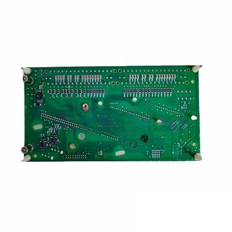 Honeywell 8C-TDIL11 51306858-175 Digital Input Module