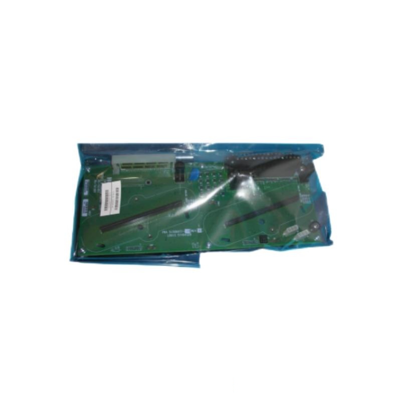 Honeywell 8C-TDIL11 51306858-175 Digital Input Module