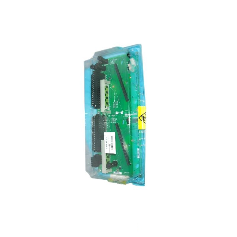 Honeywell 8C-TDIL61 51306967-175 Digital Input Module