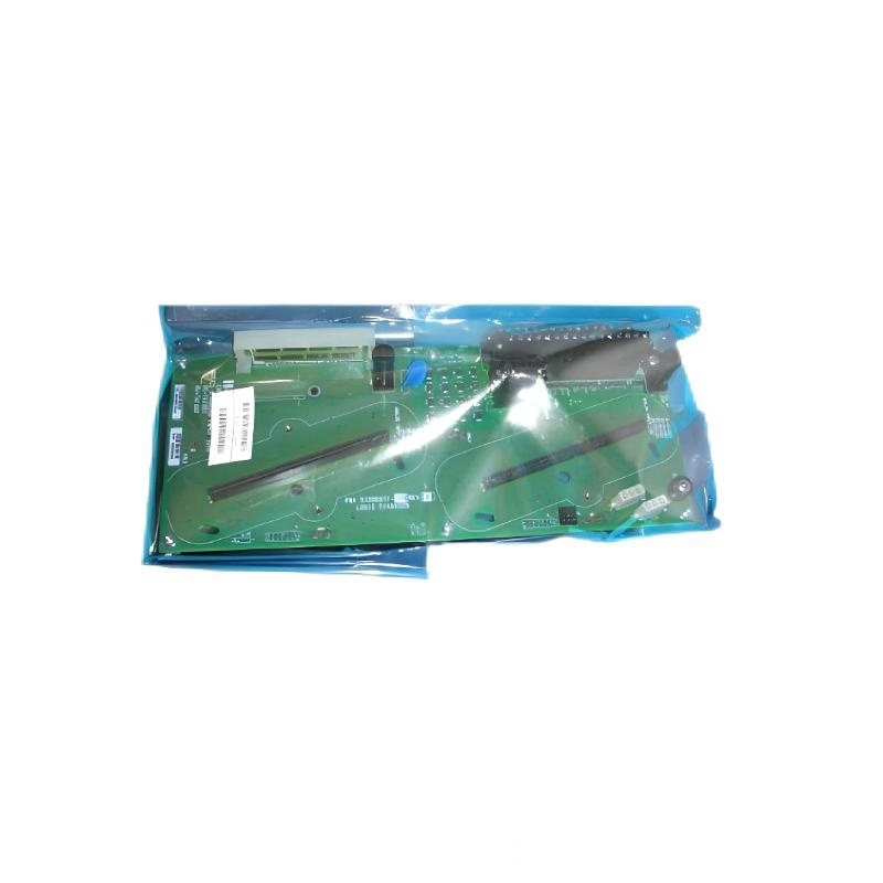 Honeywell 8C-TDIL61 51306967-175 Digital Input Module