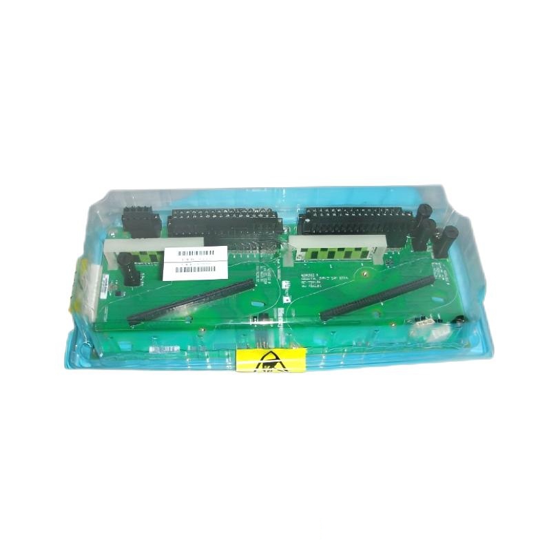 Honeywell 8C-TDIL61 51306967-175 Digital Input Module